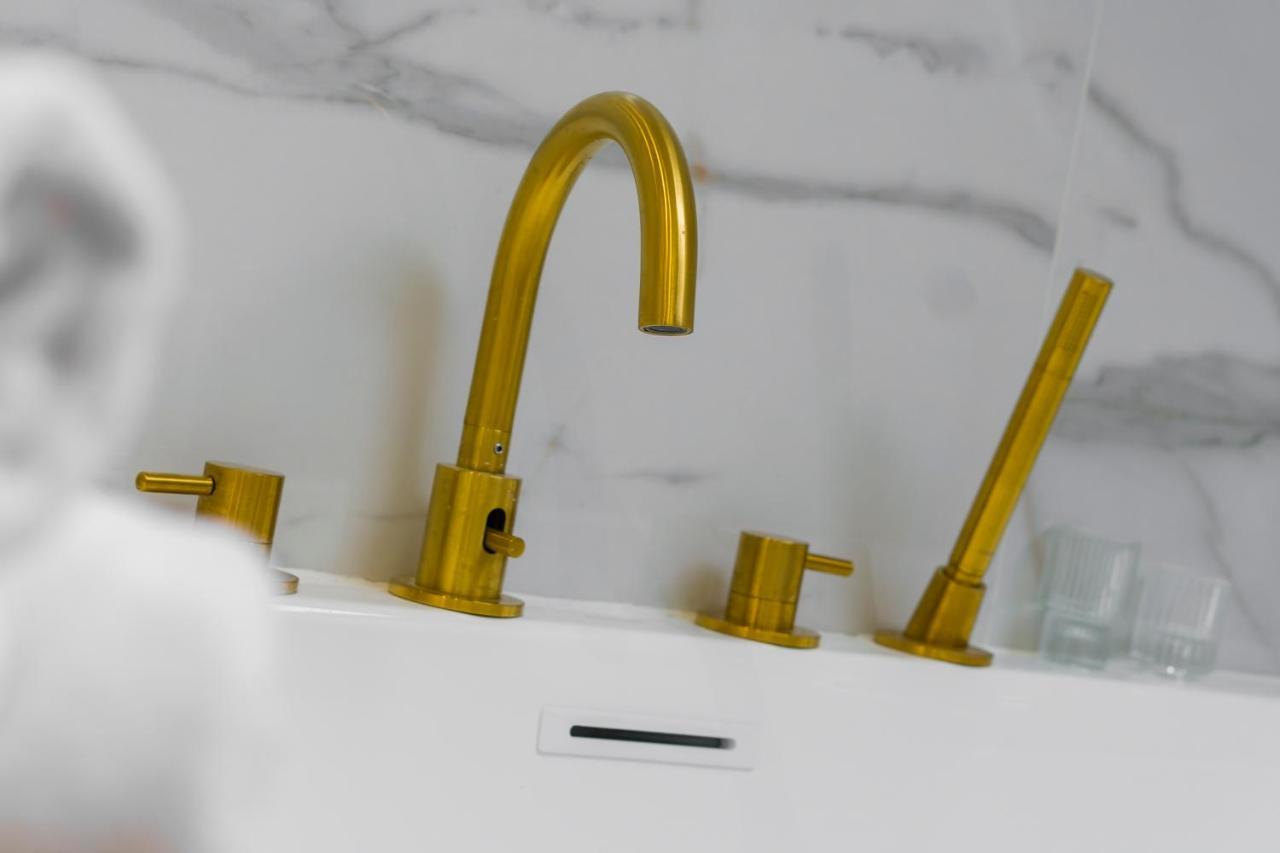 Apartamenty Nad Zalewem Arkadia W Suwalkach Suwałki Zewnętrze zdjęcie